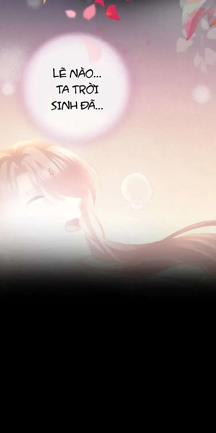 Kiều Phu Có Hỷ Chương 39 - Trang 43