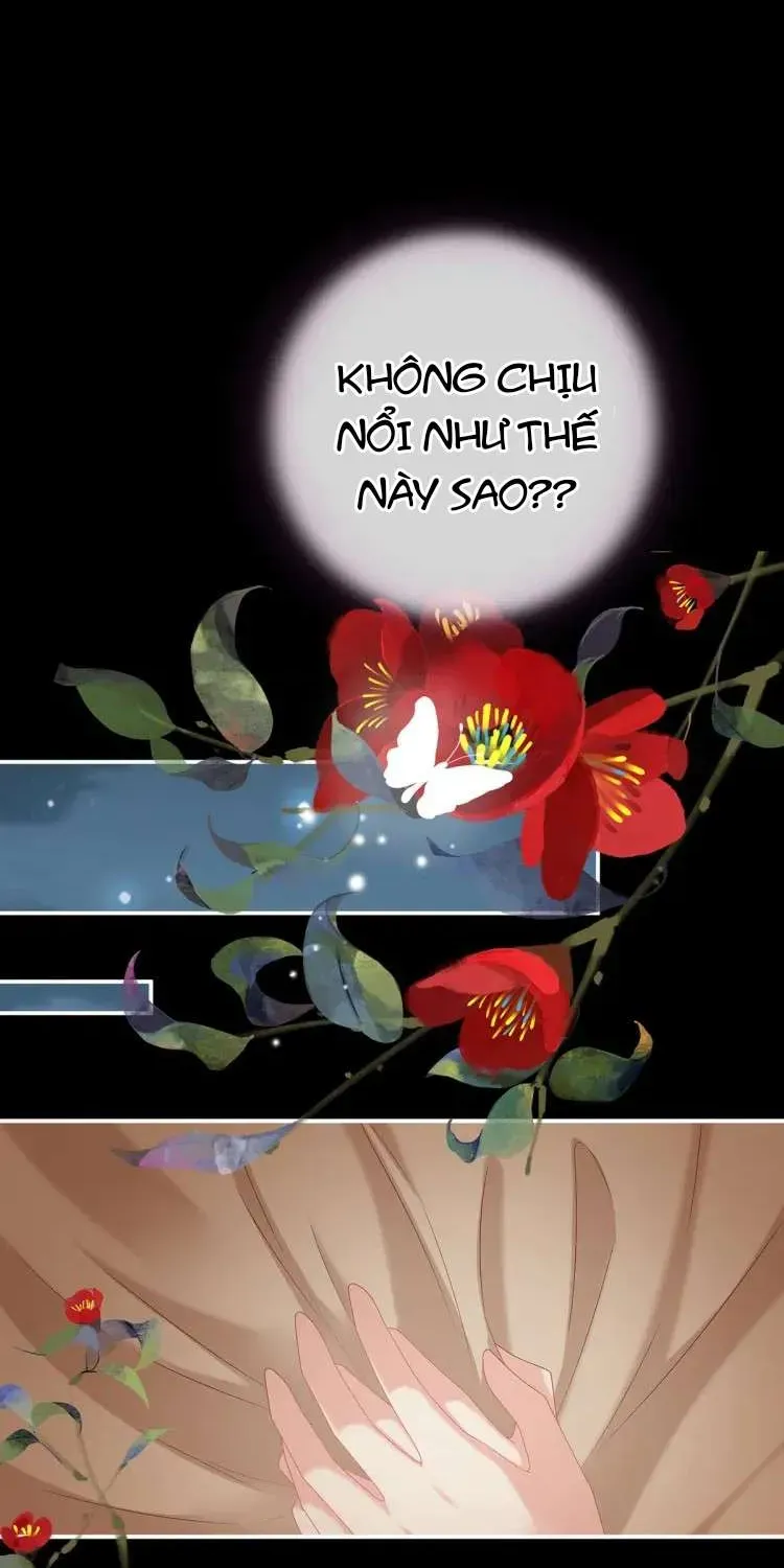 Kiều Phu Có Hỷ Chương 39 - Trang 44