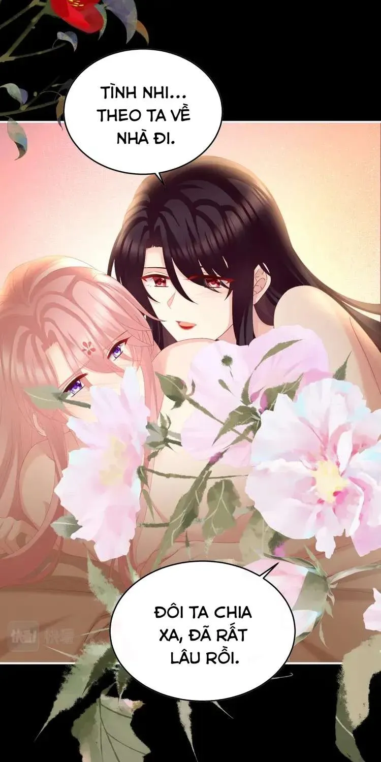 Kiều Phu Có Hỷ Chương 39 - Trang 46