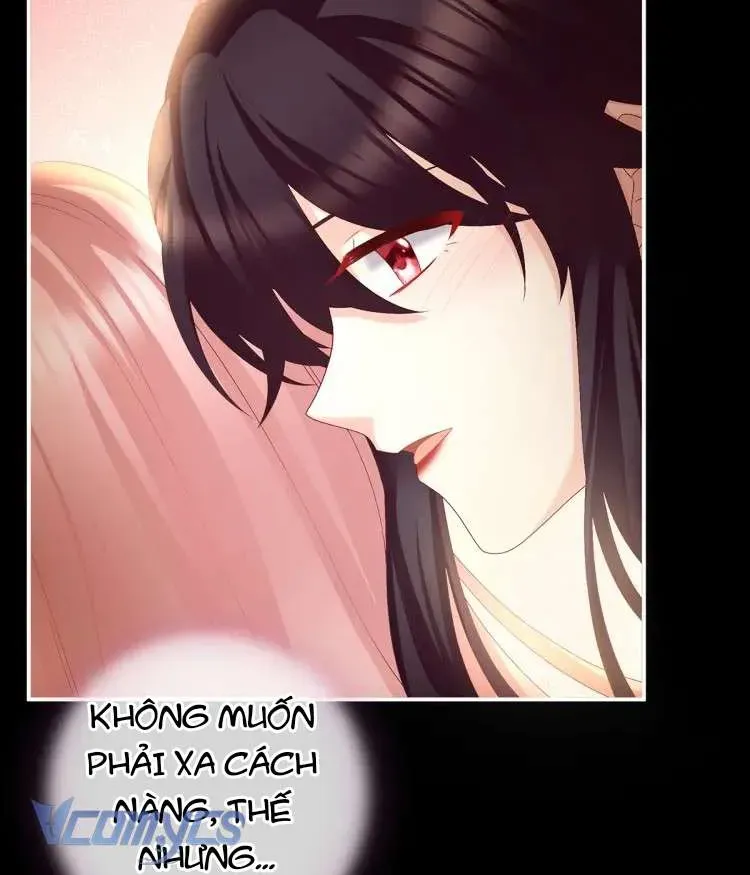 Kiều Phu Có Hỷ Chương 39 - Trang 48