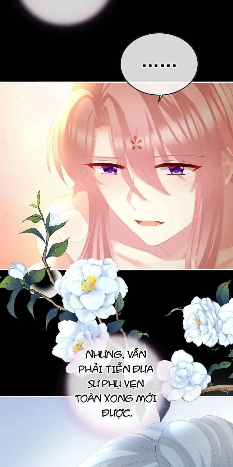 Kiều Phu Có Hỷ Chương 39 - Trang 49