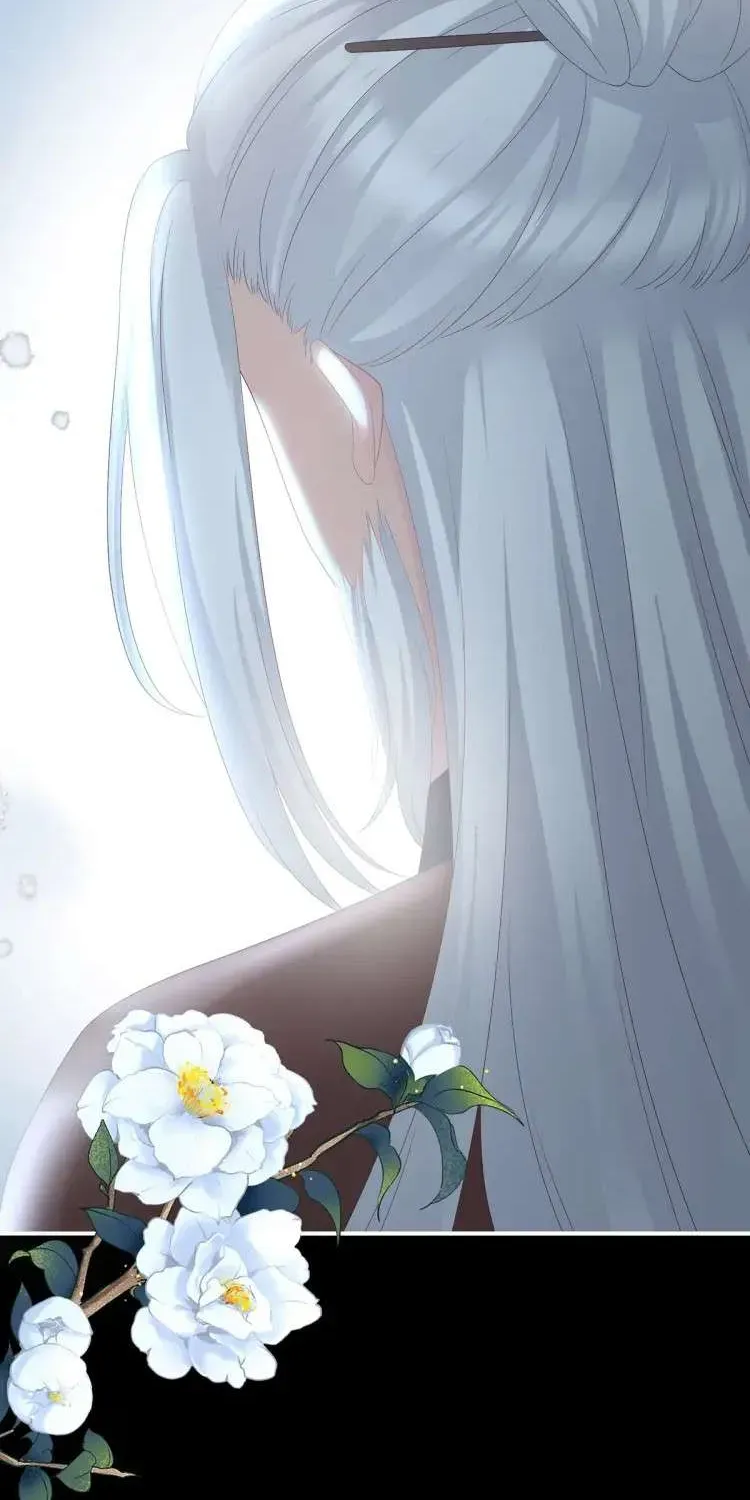 Kiều Phu Có Hỷ Chương 39 - Trang 50