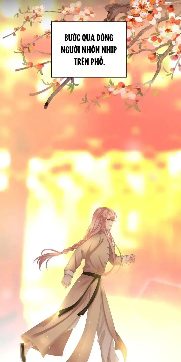 Kiều Phu Có Hỷ Chương 39 - Trang 6