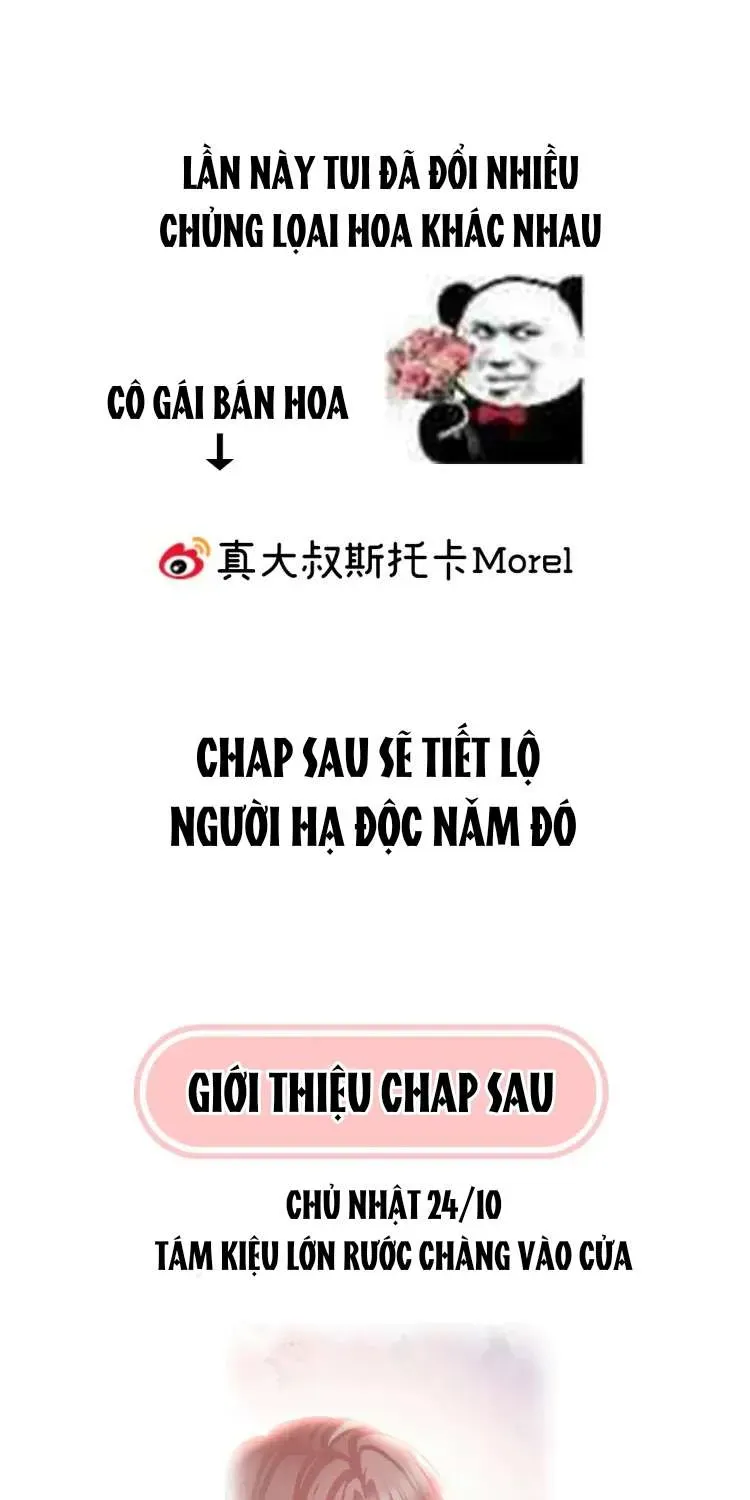 Kiều Phu Có Hỷ Chương 39 - Trang 52