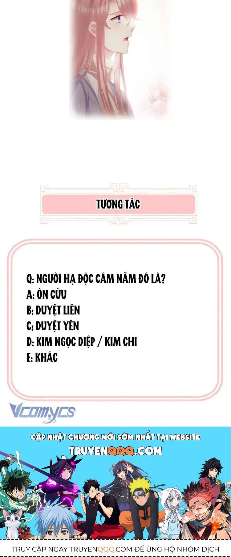 Kiều Phu Có Hỷ Chương 39 - Trang 53