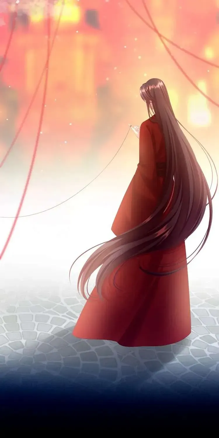 Kiều Phu Có Hỷ Chương 39 - Trang 9