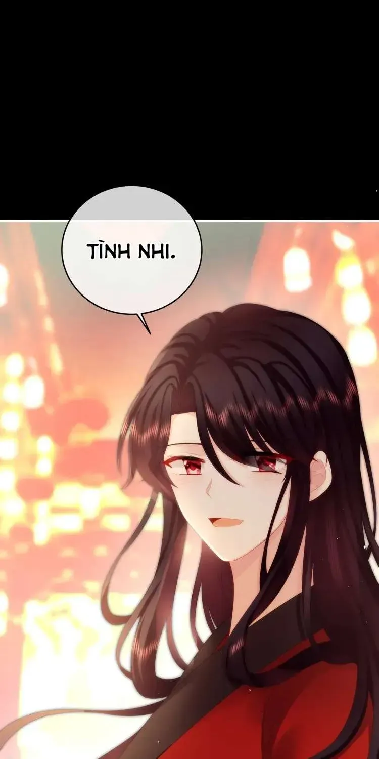 Kiều Phu Có Hỷ Chương 39 - Trang 10