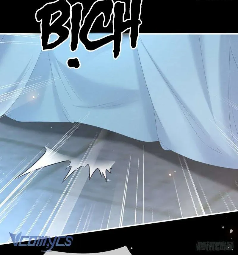 Kiều Phu Có Hỷ Chương 4 - Trang 13