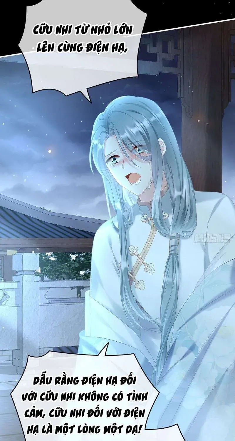 Kiều Phu Có Hỷ Chương 4 - Trang 14