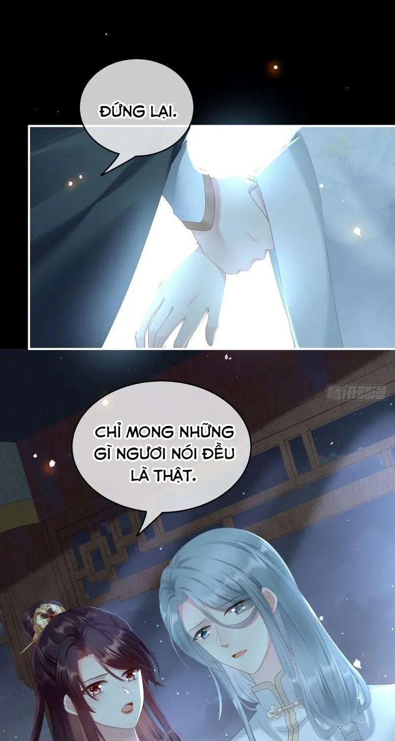 Kiều Phu Có Hỷ Chương 4 - Trang 19