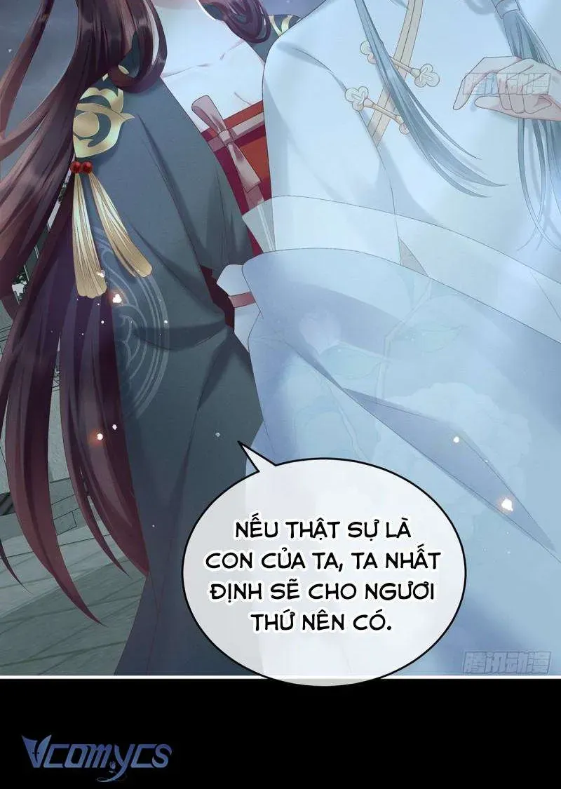 Kiều Phu Có Hỷ Chương 4 - Trang 20