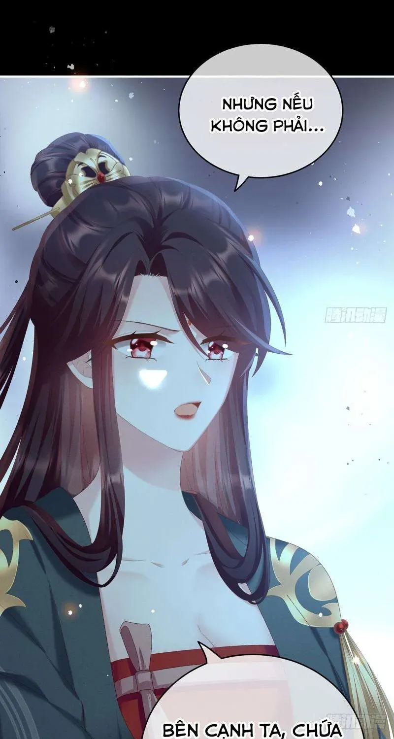 Kiều Phu Có Hỷ Chương 4 - Trang 21