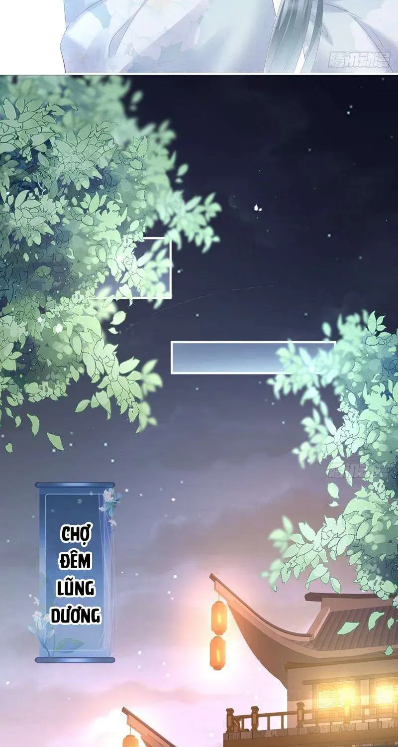 Kiều Phu Có Hỷ Chương 4 - Trang 25