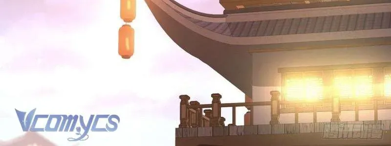 Kiều Phu Có Hỷ Chương 4 - Trang 26