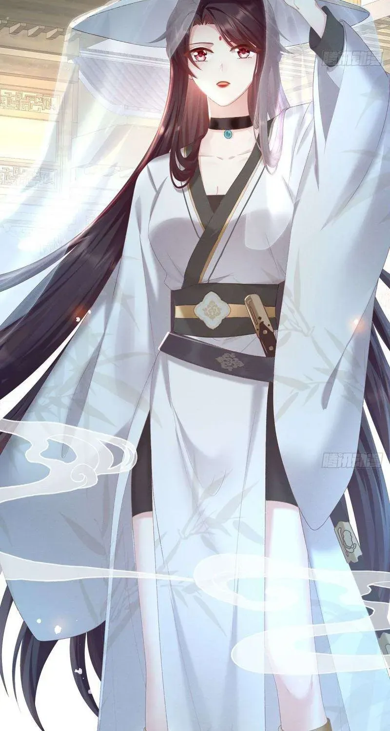 Kiều Phu Có Hỷ Chương 4 - Trang 28