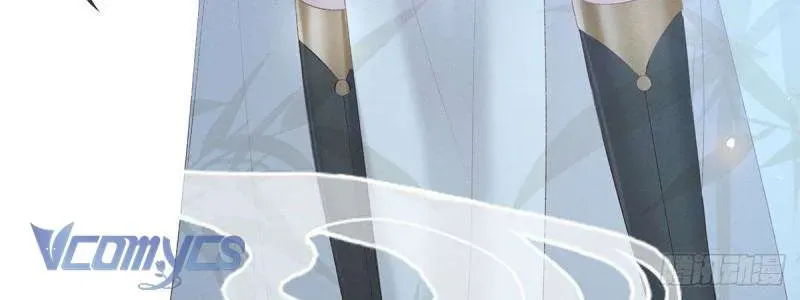 Kiều Phu Có Hỷ Chương 4 - Trang 29