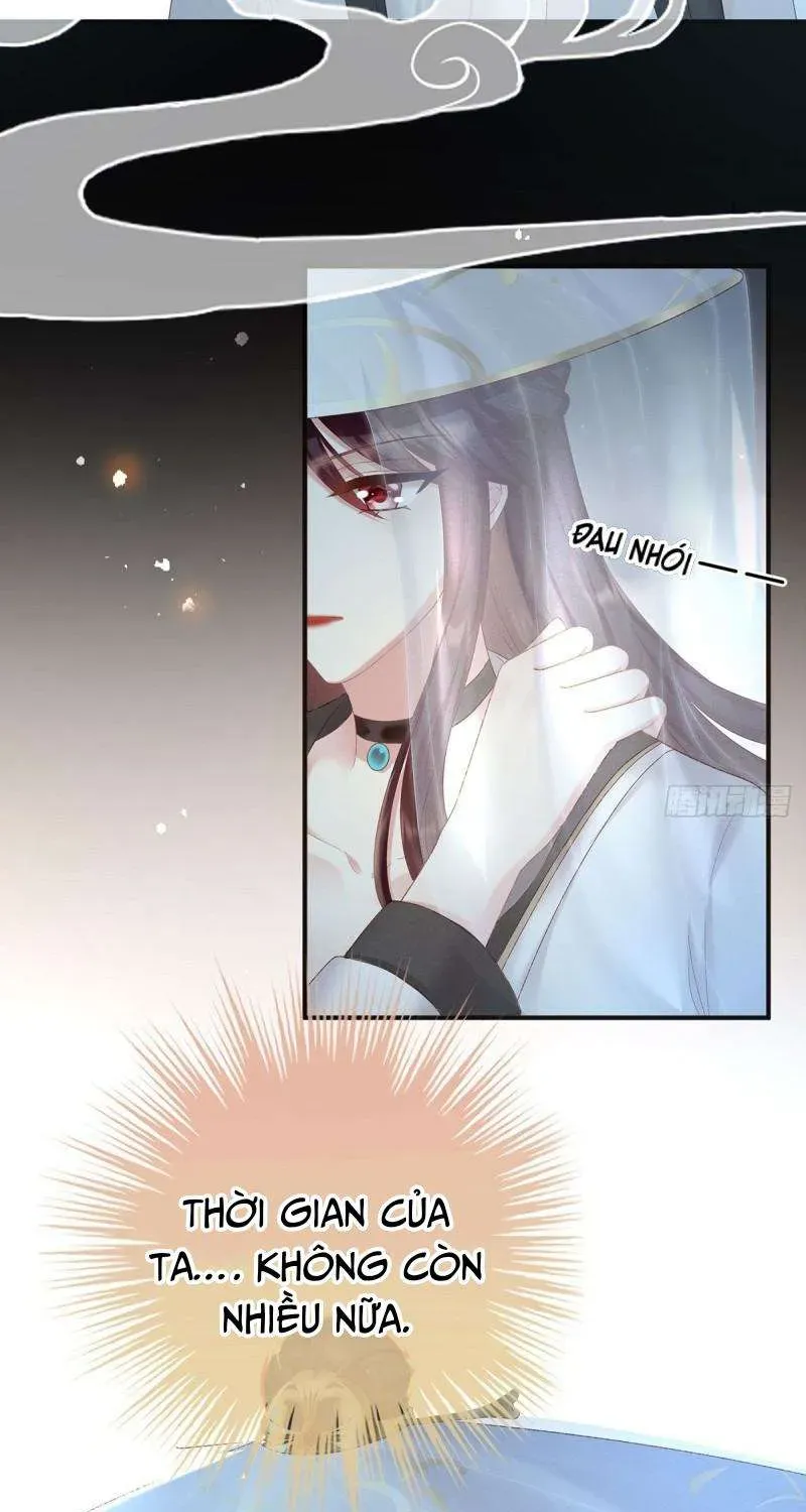 Kiều Phu Có Hỷ Chương 4 - Trang 30