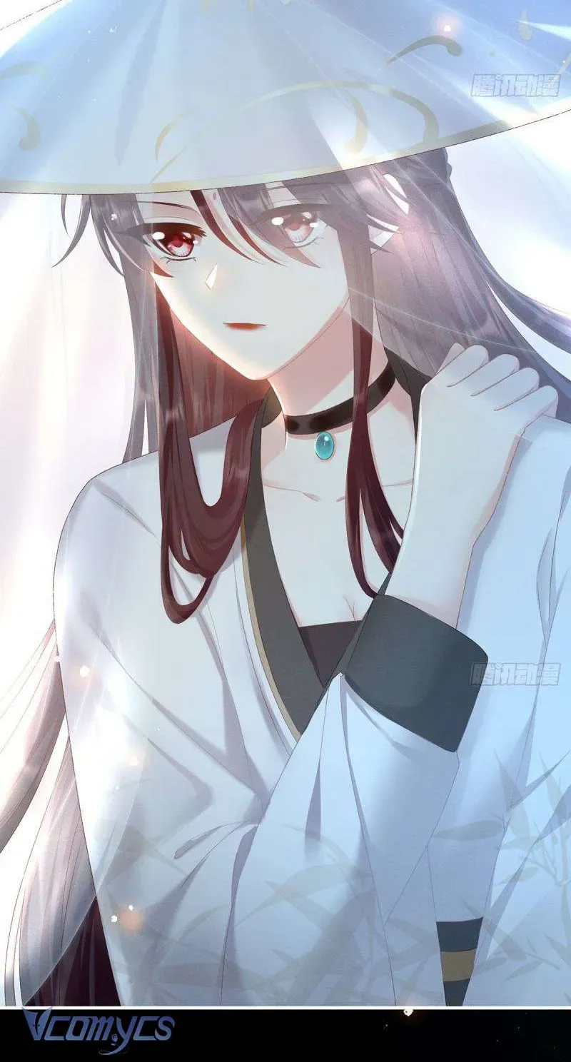 Kiều Phu Có Hỷ Chương 4 - Trang 31