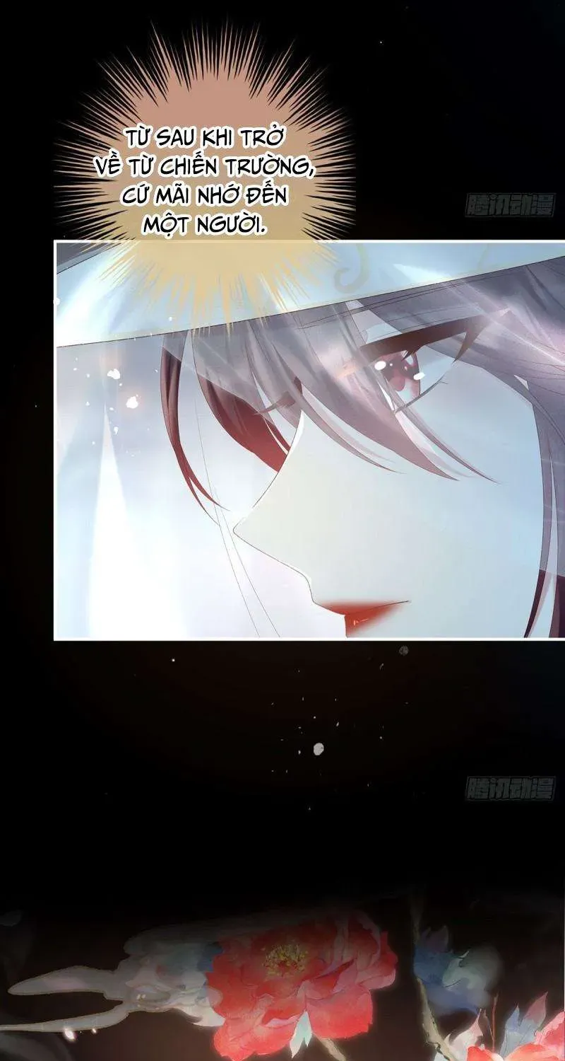 Kiều Phu Có Hỷ Chương 4 - Trang 32