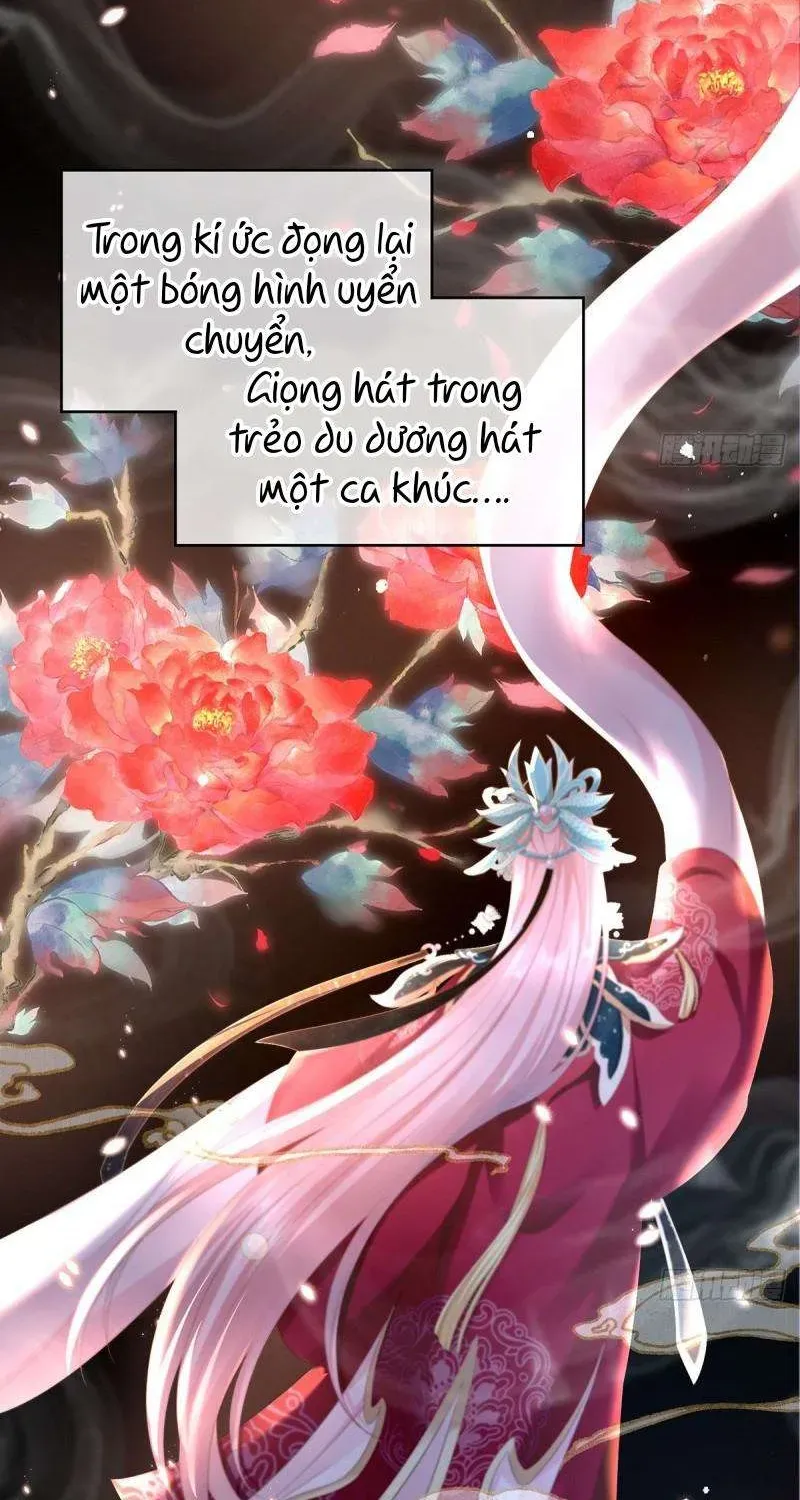 Kiều Phu Có Hỷ Chương 4 - Trang 33