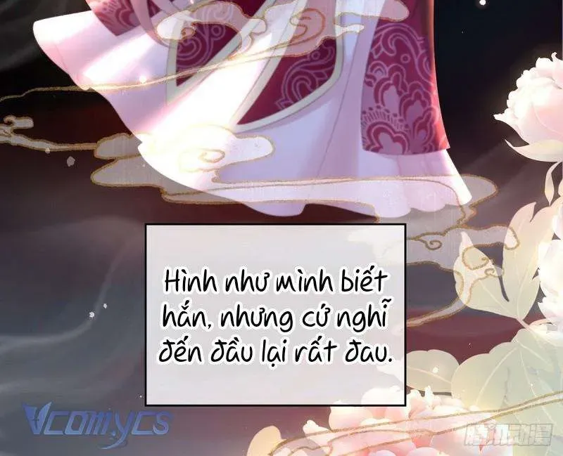 Kiều Phu Có Hỷ Chương 4 - Trang 34