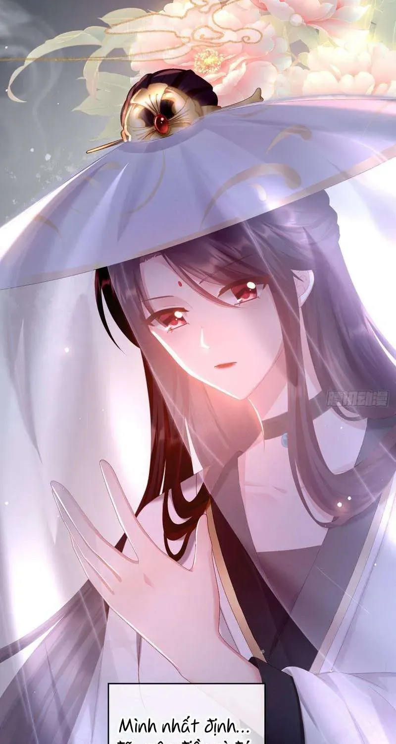 Kiều Phu Có Hỷ Chương 4 - Trang 35