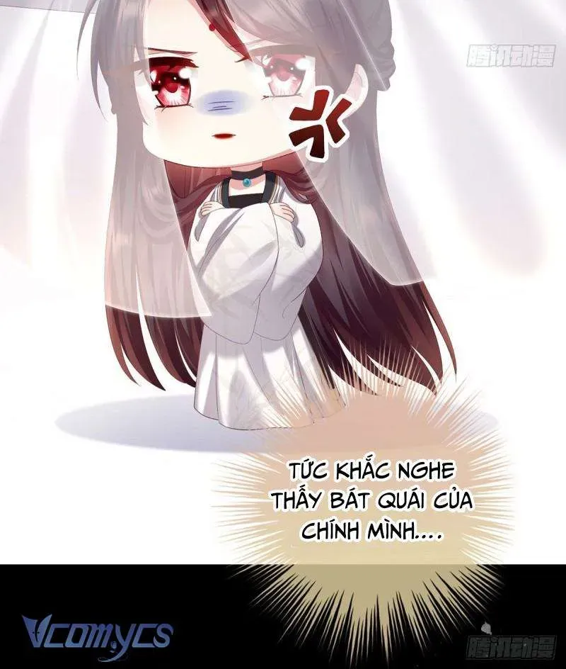 Kiều Phu Có Hỷ Chương 4 - Trang 40