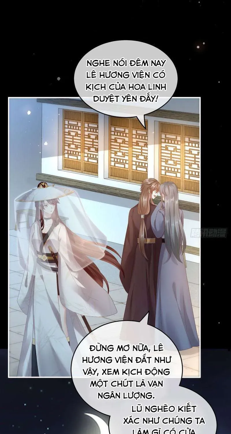 Kiều Phu Có Hỷ Chương 4 - Trang 41