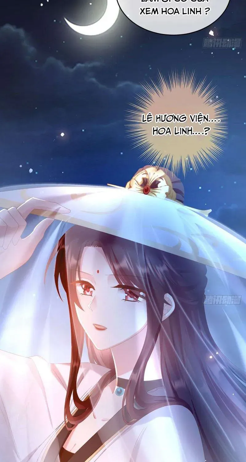 Kiều Phu Có Hỷ Chương 4 - Trang 42
