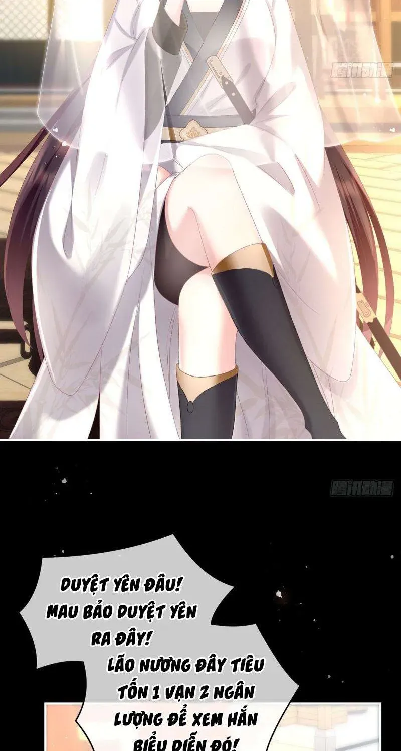 Kiều Phu Có Hỷ Chương 4 - Trang 45