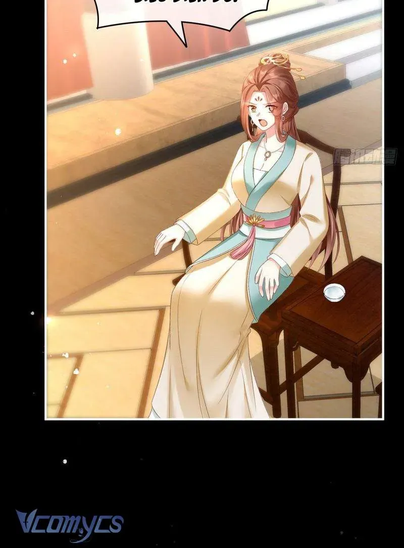 Kiều Phu Có Hỷ Chương 4 - Trang 46