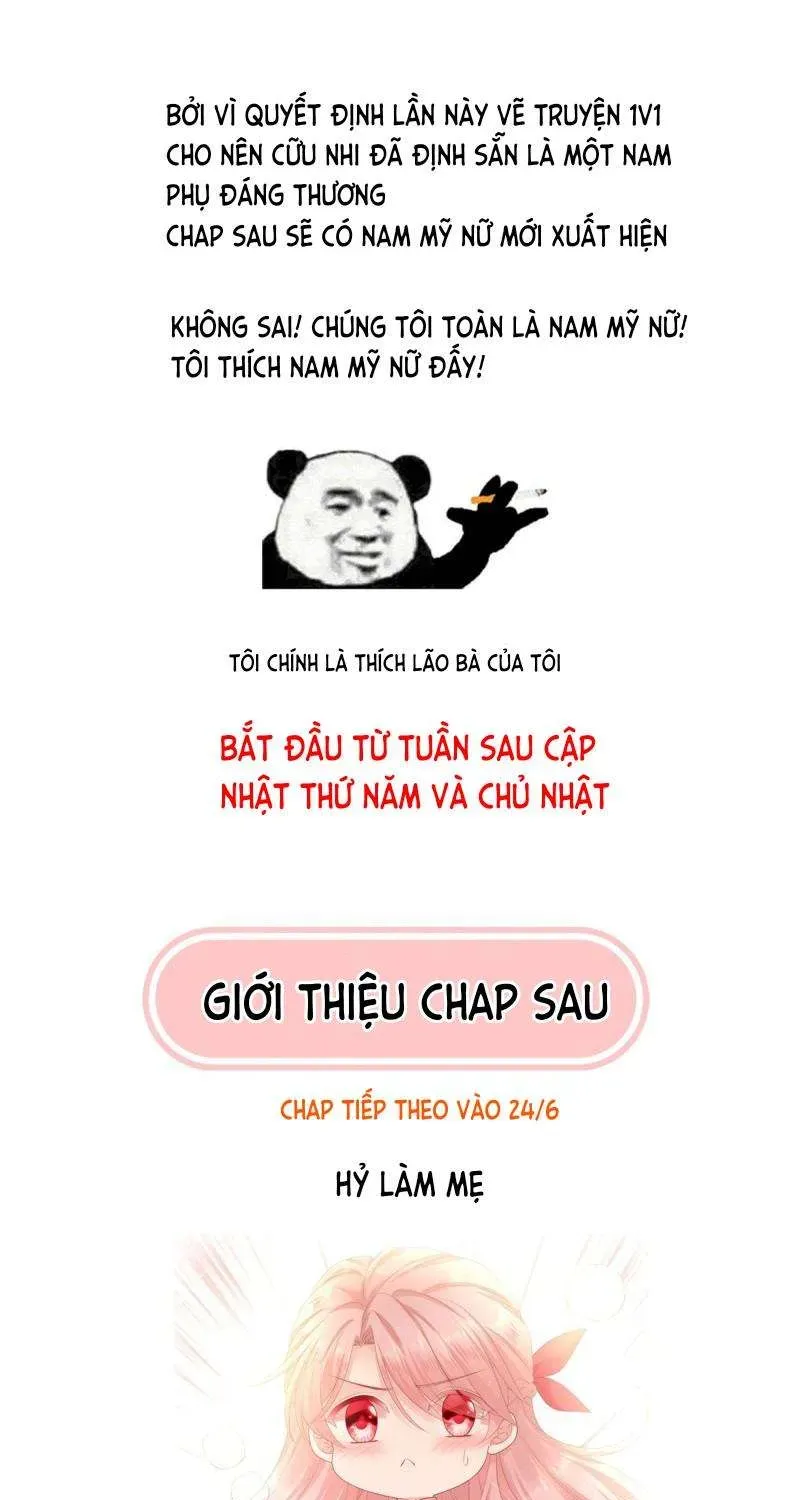 Kiều Phu Có Hỷ Chương 4 - Trang 47