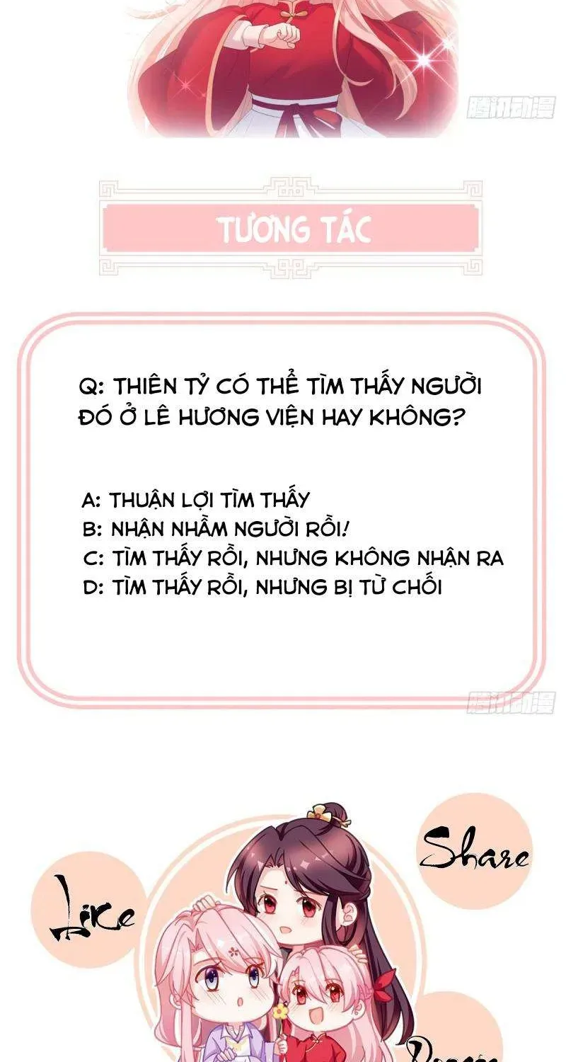 Kiều Phu Có Hỷ Chương 4 - Trang 48