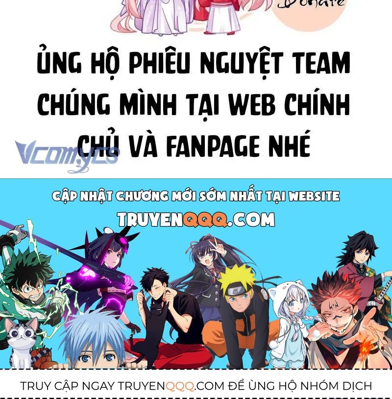 Kiều Phu Có Hỷ Chương 4 - Trang 49