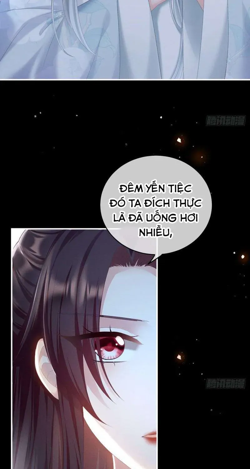 Kiều Phu Có Hỷ Chương 4 - Trang 7