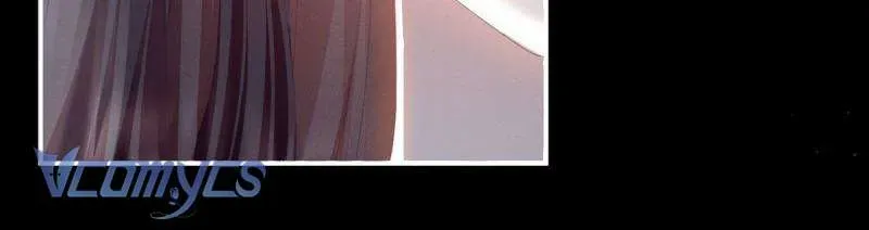 Kiều Phu Có Hỷ Chương 4 - Trang 8