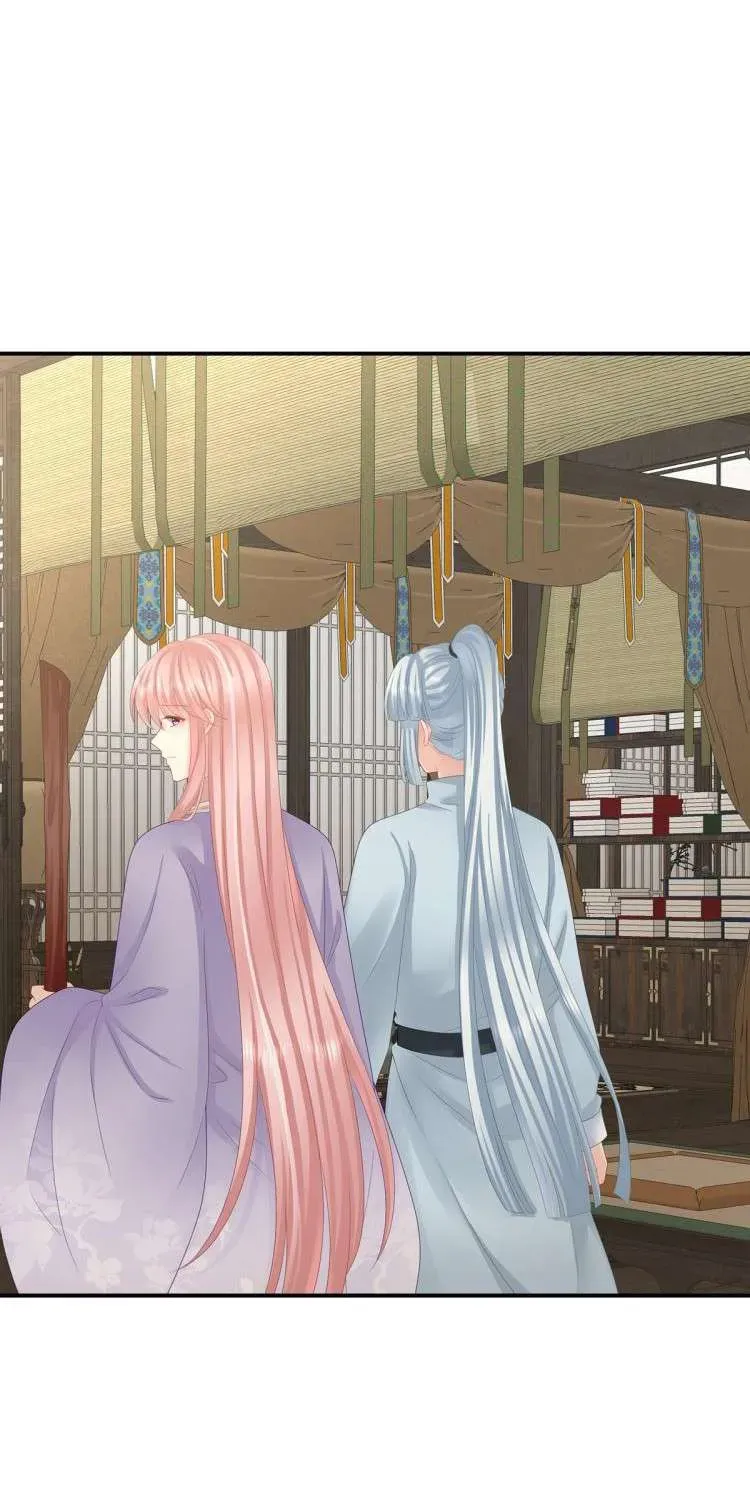 Kiều Phu Có Hỷ Chương 40 - Trang 12