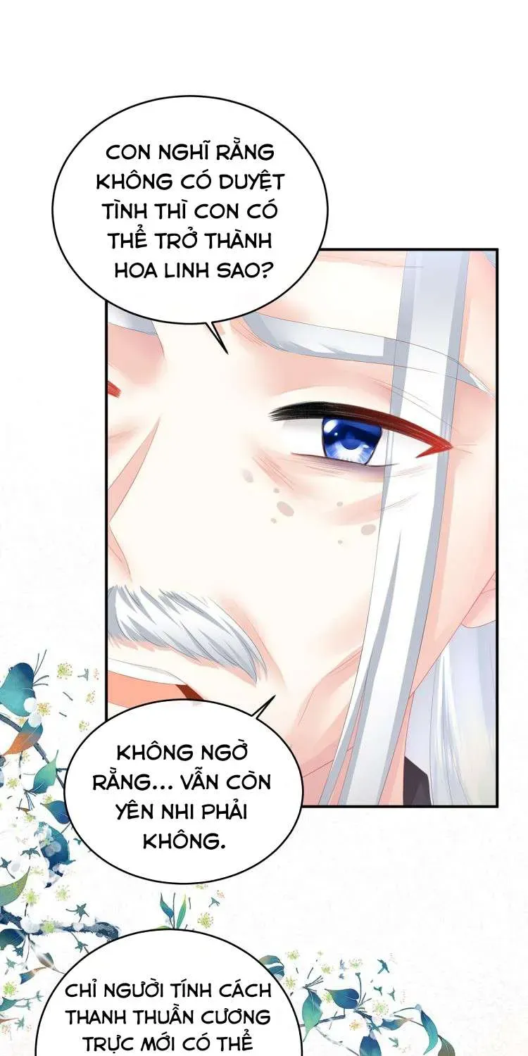 Kiều Phu Có Hỷ Chương 40 - Trang 17