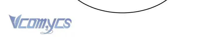 Kiều Phu Có Hỷ Chương 40 - Trang 19