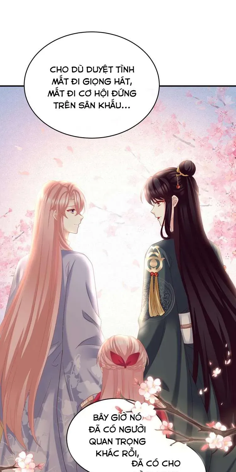 Kiều Phu Có Hỷ Chương 40 - Trang 20