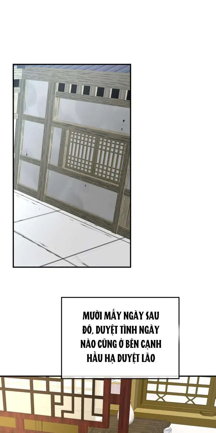 Kiều Phu Có Hỷ Chương 40 - Trang 3