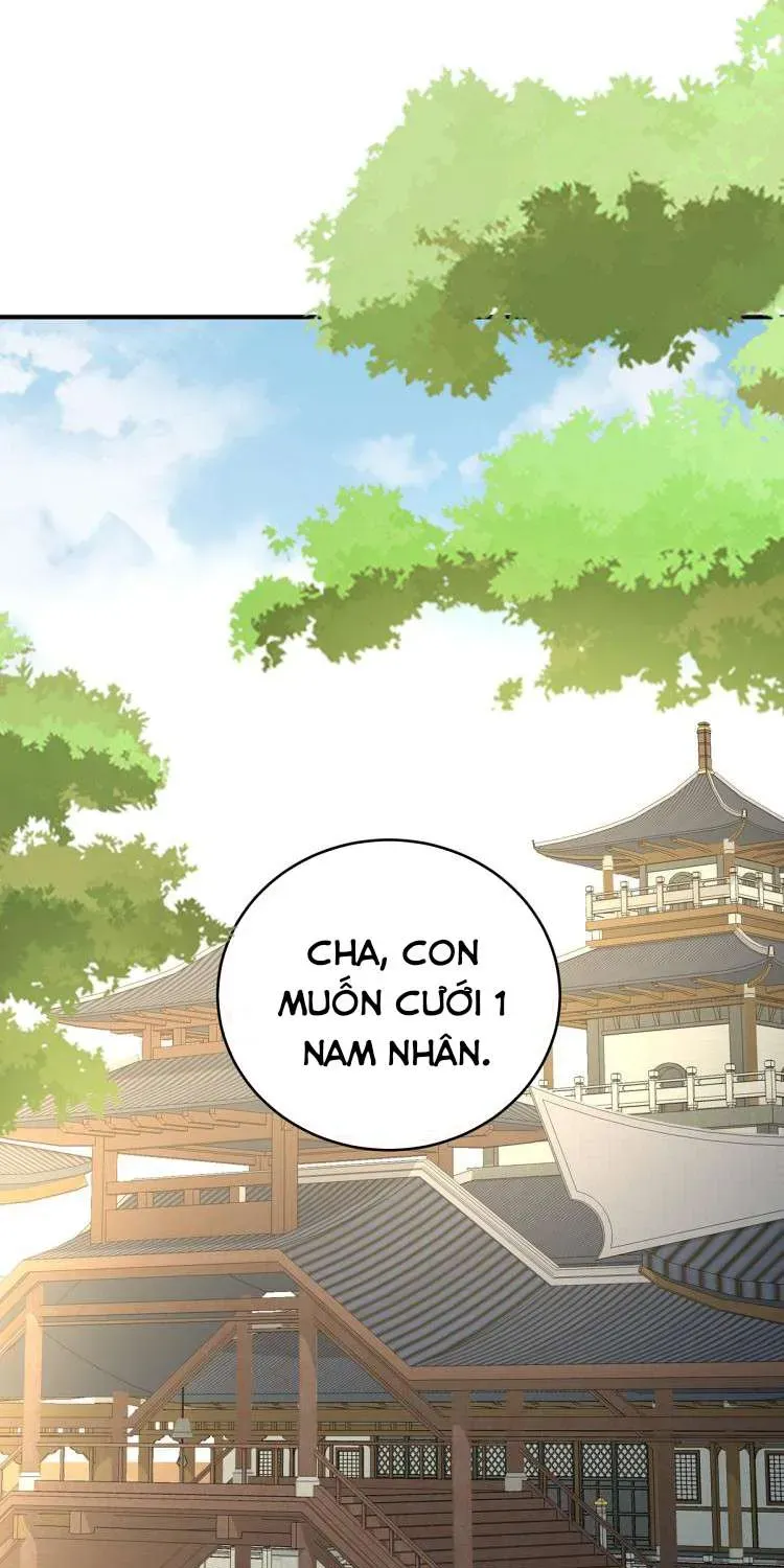 Kiều Phu Có Hỷ Chương 40 - Trang 29