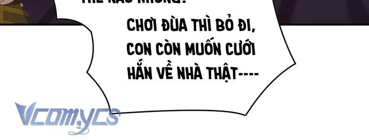 Kiều Phu Có Hỷ Chương 40 - Trang 31