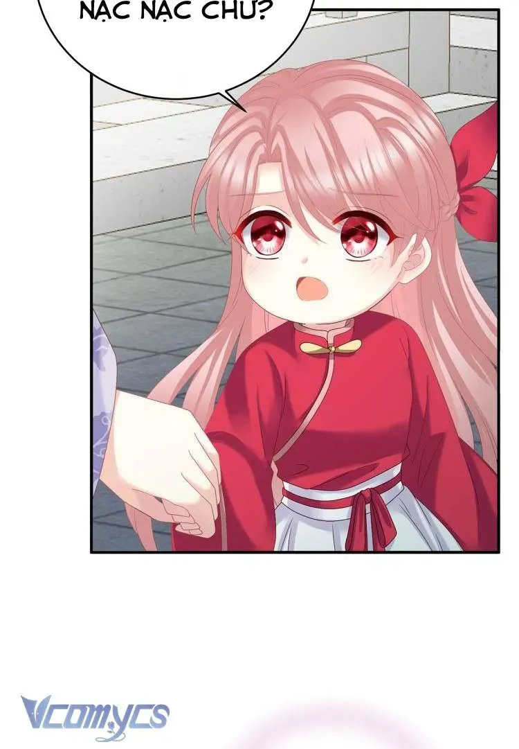 Kiều Phu Có Hỷ Chương 40 - Trang 37