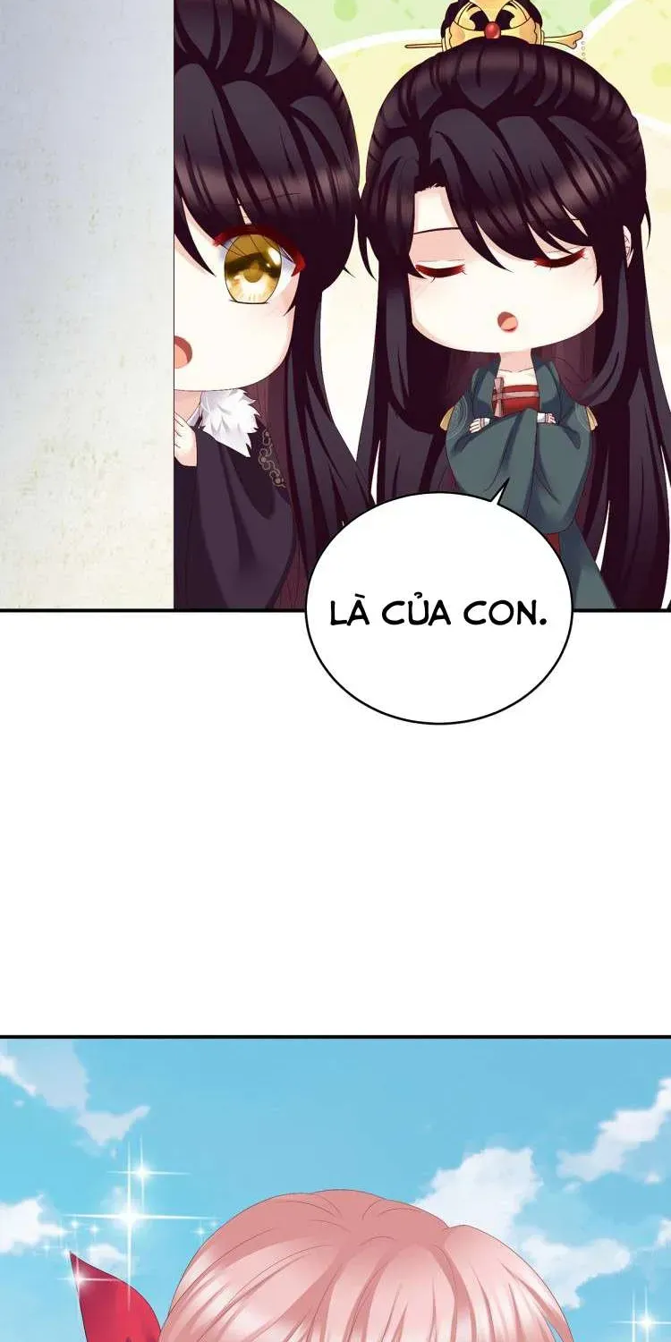 Kiều Phu Có Hỷ Chương 40 - Trang 39