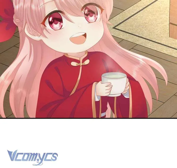 Kiều Phu Có Hỷ Chương 40 - Trang 5