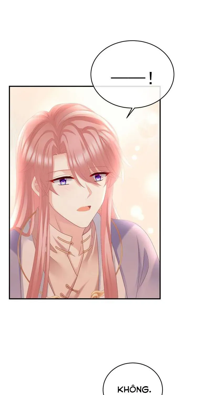 Kiều Phu Có Hỷ Chương 40 - Trang 46