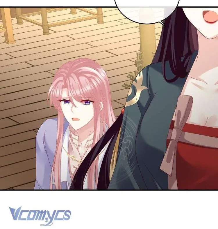 Kiều Phu Có Hỷ Chương 40 - Trang 47