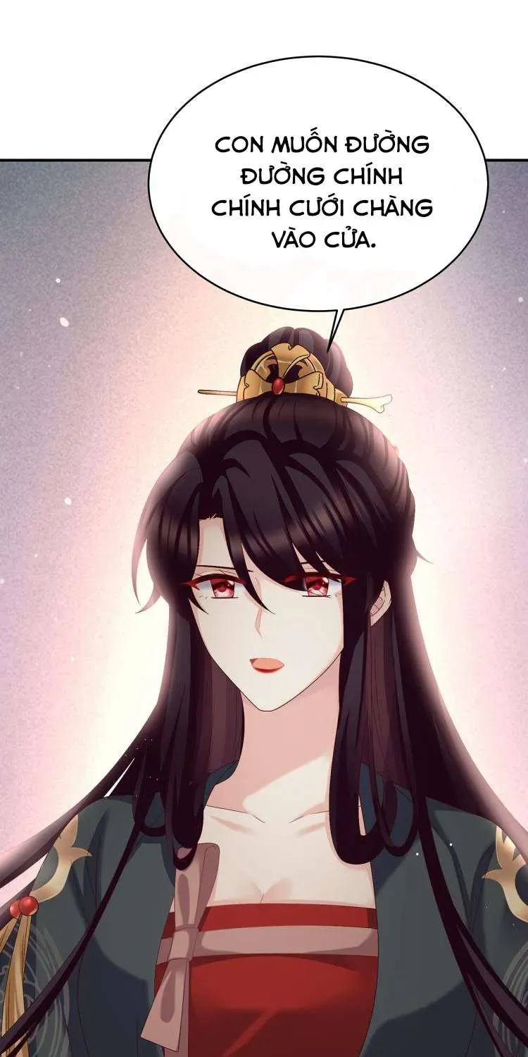 Kiều Phu Có Hỷ Chương 40 - Trang 48