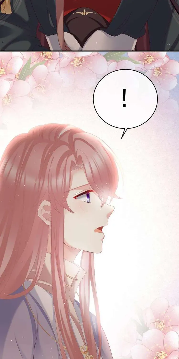 Kiều Phu Có Hỷ Chương 40 - Trang 49